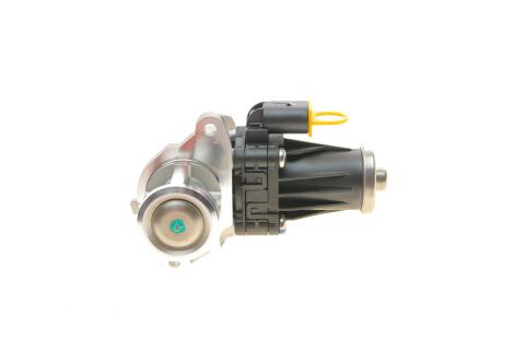 Клапан EGR Opel Astra 1.3 CDTI 09-15