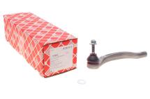 Наконечник тяги рульової (L) Renault Espace V/Megane IV/Talisman 15-/Scenic IV/Grand Scenic IV 16- Наконечник тяги рульової (L) Renault Espace V/Megane IV/Talisman 15-/Scenic IV/Grand Scenic IV 16-