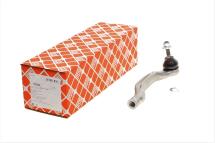 Наконечник рулевой тяги (R) Renault Espace V/Megane IV/Talisman 15-/Scenic IV/Grand Scenic IV 16-