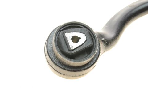 Важіль підвіски (передній/знизу/спереду) (R) BMW X5 (F15/F85)/X6 (F16/F86) 3.0-4.4 06-19