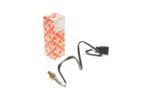 Лямбда зонд VW Caddy II/Golf IV/Skoda Octavia I/Seat Ibiza 1.0-2.3 93-10 Лямбда зонд VW Caddy II/Golf IV/Skoda Octavia I/Seat Ibiza 1.0-2.3 93-10