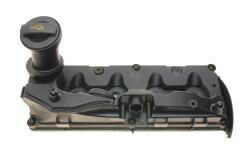 Кришка клапанів VW T5/T6 2.0 TDI 10- Кришка клапанів VW T5/T6 2.0 TDI 10-