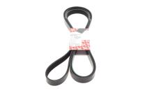 Ремень генератора Ford Ranger 2.2 TDCi 16V 11- (7PK3136) Ремень генератора Ford Ranger 2.2 TDCi 16V 11- (7PK3136)