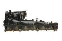 Колектор впускний BMW 3 (E90/E92/E93)/ 5 (F10/F11)/ 7 (F01/F02) 07-13 (N57) (з прокладкою)