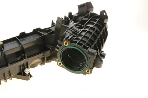 Впускной коллектор BMW 3 (E90/E92/E93)/ 5 (F10/F11)/ 7 (F01/F02) 07-13 (N57) (с прокладкой)