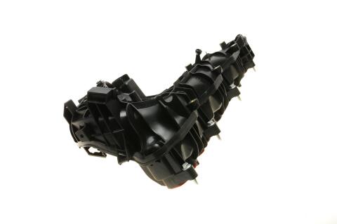 Впускной коллектор BMW 3 (E90/E92/E93)/ 5 (F10/F11)/ 7 (F01/F02) 07-13 (N57) (с прокладкой)