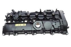 Кришка клапанів BMW 3 (F30/F80)/5 (G30/F90)/7 (G11/G12) 15- B58 Кришка клапанів BMW 3 (F30/F80)/5 (G30/F90)/7 (G11/G12) 15- B58