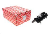 Кришка клапанів Renault Kangoo/Megane/Scenic 1.5 dCi 08-