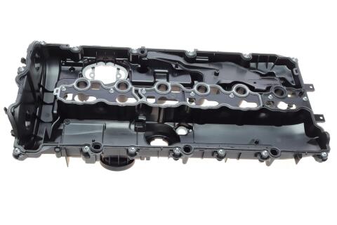 Крышка клапанов BMW 3 (F30/F80)/5 (G30/F90)/7 (G11/G12) 15- B58