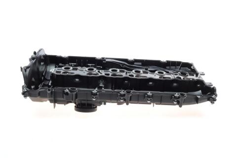 Крышка клапанов BMW 3 (F30/F80)/5 (G30/F90)/7 (G11/G12) 15- B58