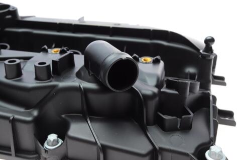 Крышка клапанов BMW 3 (F30/F80)/5 (G30/F90)/7 (G11/G12) 15- B58