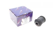 Сайлентблок важеля (переднього/зверху/ззаду) VW T4 91-03 Сайлентблок важеля (переднього/зверху/ззаду) VW T4 91-03