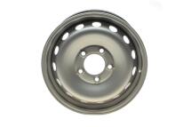 Диск колісний Renault Master 2010- (6,5Jx16 H2; 5x130x89; ET 66) (=RE616012 Kronprinz)