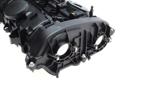 Крышка клапанов BMW 3 (F30/F80)/5 (G30/F90)/7 (G11/G12) 15- B58