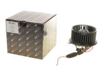 Моторчик пічки VW Golf III/IV 1.4-Electric 91-02