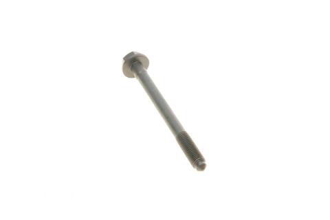 Болт із шестигранною головкою VW Golf 91-08 (M12x1.5)