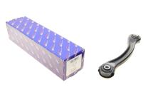 Важіль підвіски (задній/зверху) MB C-class (W202/W203) 93-08/E-class (W124/W210) 93-03