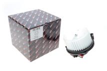 Моторчик пічки Audi A6 97-05 Моторчик пічки Audi A6 97-05