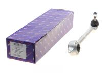 Важіль підвіски (передній/знизу) (R) BMW 5 (E39) 2.0-3.2 95-04