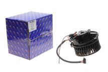 Моторчик печки MB E-class (W210) 95-02