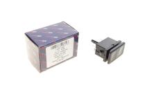 Кнопка стеклоподъемника VW Caddy/LT 28-35/Golf/Jetta/Polo 78-04