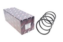 Пружина (передня) MB C-class (W203/S203) 01-07/CLC/CLK 06-11