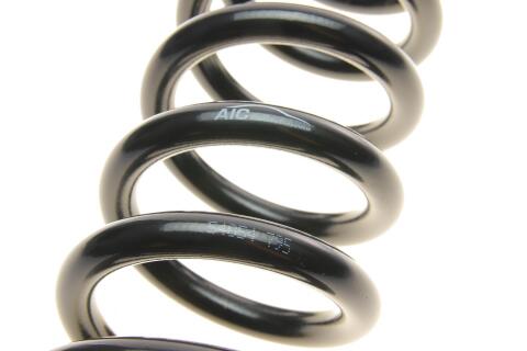 Пружина (задняя) MB C-class (W202) 96-00