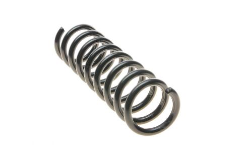 Пружина (задняя) MB C-class (W202) 96-00