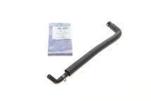 Трубка картерних газів BMW 3 (E46)/5 (E39)/7 (E38) 2.0-2.8i 94-05 M52 B20/M52 B25/M52 B28