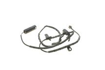 Датчик зносу гальмівних колодок (задніх) Mini (R50/R52/R53) 01-07 (L=1130mm) Датчик зносу гальмівних колодок (задніх) Mini (R50/R52/R53) 01-07 (L=1130mm)