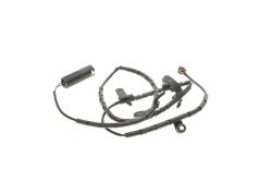 Датчик износа тормозных колодок (задних) Mini (R50/R52/R53) 01-07 (L=1130mm)
