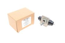 Циліндр гальмівний (задній) Opel Astra F/G/Corsa B/C 91-09/Combo 01-/Kadett E 84-91/Vectra A/B 88-03 Циліндр гальмівний (задній) Opel Astra F/G/Corsa B/C 91-09/Combo 01-/Kadett E 84-91/Vectra A/B 88-03