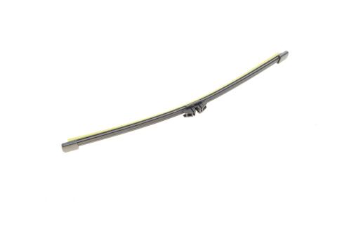 Важіль склоочисника (задній) BMW 3 (F31) 11-19 (+щітка) (L= 379mm) Важіль склоочисника (задній) BMW 3 (F31) 11-19 (+щітка) (L= 379mm)