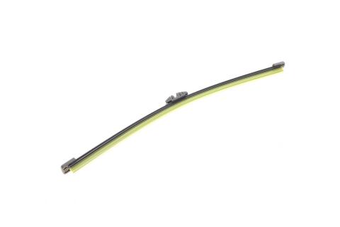 Важіль склоочисника (задній) BMW 3 (F31) 11-19 (+щітка) (L= 379mm) Важіль склоочисника (задній) BMW 3 (F31) 11-19 (+щітка) (L= 379mm)