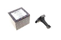 Датчик рівня оливи VW Golf VI 1.2-2.0 i/Passat 1.8-2.0TSI /Audi A4 1.8-2.0TFSI/2.7-3.0D 07-14 Датчик рівня оливи VW Golf VI 1.2-2.0 i/Passat 1.8-2.0TSI /Audi A4 1.8-2.0TFSI/2.7-3.0D 07-14