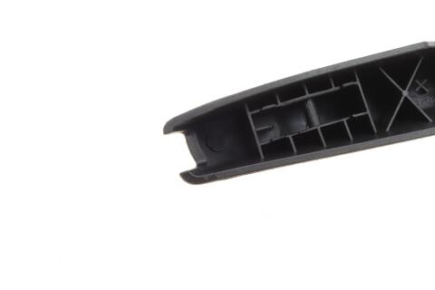 Важіль склоочисника (задній) BMW 3 (F31) 11-19 (+щітка) (L= 379mm) Важіль склоочисника (задній) BMW 3 (F31) 11-19 (+щітка) (L= 379mm)