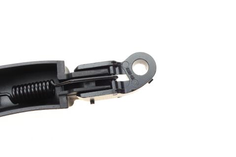 Важіль склоочисника (задній) BMW 3 (F31) 11-19 (+щітка) (L= 379mm) Важіль склоочисника (задній) BMW 3 (F31) 11-19 (+щітка) (L= 379mm)