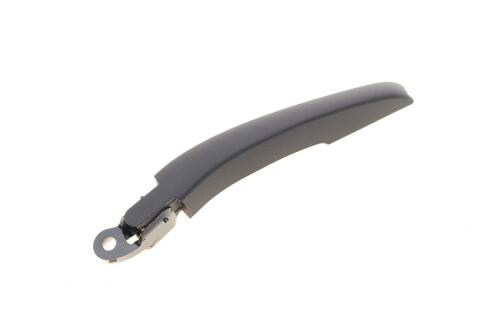 Важіль склоочисника (задній) BMW 3 (F31) 11-19 (+щітка) (L= 379mm) Важіль склоочисника (задній) BMW 3 (F31) 11-19 (+щітка) (L= 379mm)