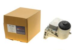 Корпус масляного фильтра (с радиатором) VW Touareg 2.5-6.0 03-10/T5 2.5TDI 03-09 Корпус масляного фильтра (с радиатором) VW Touareg 2.5-6.0 03-10/T5 2.5TDI 03-09