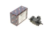 Клапан управления турбины MB Sprinter/Vito CDI (OM611/OM647) (черный)