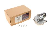 Моторчик склоочисника BMW 5 (E60/E61) 04-10