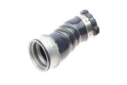 Патрубок интеркулера (R) BMW X5 (F15/F85)/X6 (F16/F86) 3.0d 13-19 (N57) Патрубок интеркулера (R) BMW X5 (F15/F85)/X6 (F16/F86) 3.0d 13-19 (N57)