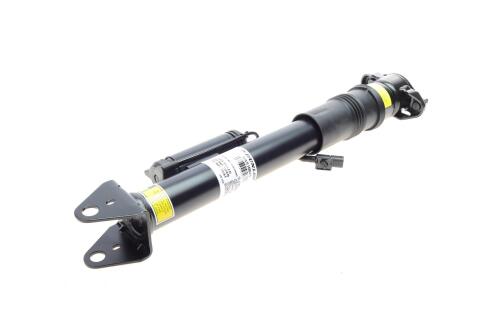 Амортизатор (задний) MB M-class (W164) 05-11 (пневмо) Амортизатор (задний) MB M-class (W164) 05-11 (пневмо)