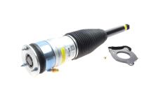 Амортизатор (задний) Tesla Model S 12- (пневмо) Амортизатор (задний) Tesla Model S 12- (пневмо)