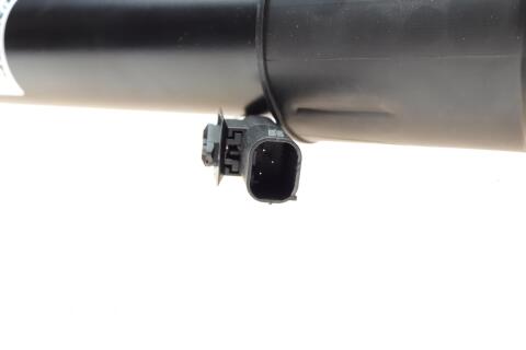 Амортизатор (задний) MB M-class (W164) 05-11 (пневмо) Амортизатор (задний) MB M-class (W164) 05-11 (пневмо)