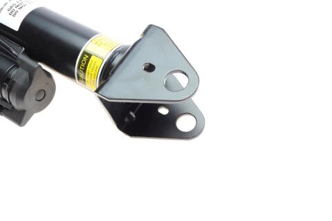 Амортизатор (задний) MB M-class (W164) 05-11 (пневмо) Амортизатор (задний) MB M-class (W164) 05-11 (пневмо)