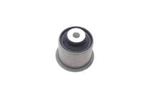 Сайлентблок рычага (переднего/сверху/внутри) Tesla Model S 12-