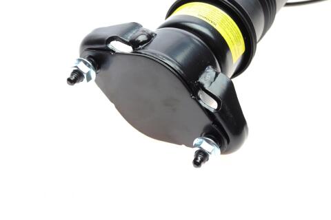 Амортизатор (задний) MB M-class (W164) 05-11 (пневмо) Амортизатор (задний) MB M-class (W164) 05-11 (пневмо)