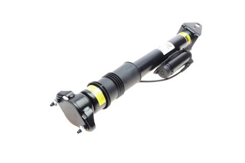 Амортизатор (задний) MB M-class (W164) 05-11 (пневмо) Амортизатор (задний) MB M-class (W164) 05-11 (пневмо)