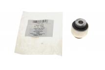 Сайлентблок важеля (заднього/всередині/знизу) Tesla Model 3 17- Сайлентблок важеля (заднього/всередині/знизу) Tesla Model 3 17-